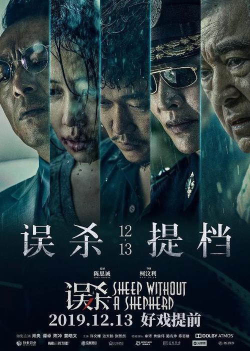 哪里有卖黑山身份证KYC认证资料